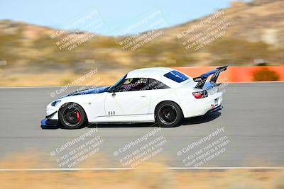 media/Feb-09-2025-Touge2Track (Sun) [[0d8e56c17a]]/Advanced/Session 3 (The Bowl)/